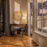 Hotel Mondial am Kurfürstendamm