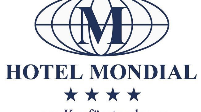 Mondial Am Kurfürstendamm Hotel 4*